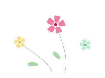 雁塔区化妆品厂有哪些地方(雁塔区有什么工厂)插图24