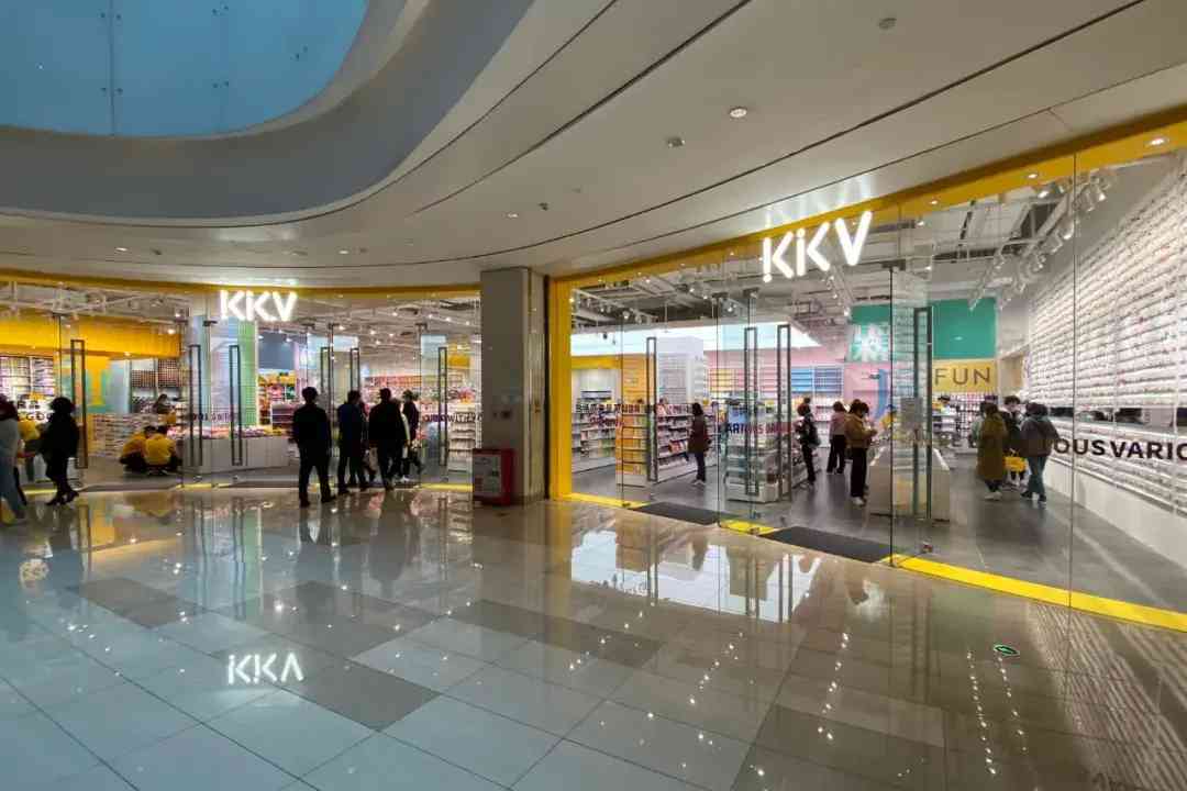 雁塔区化妆品厂有哪些地方(雁塔区有什么工厂)插图25