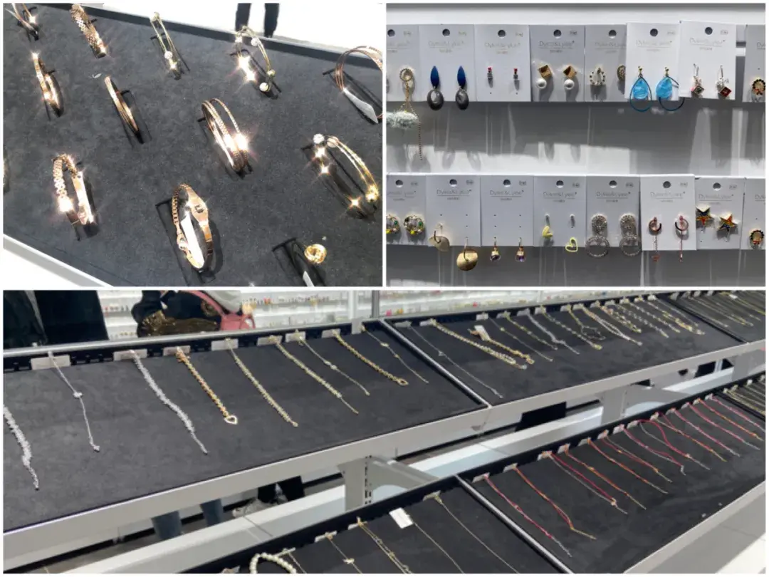 雁塔区化妆品厂有哪些地方(雁塔区有什么工厂)插图27