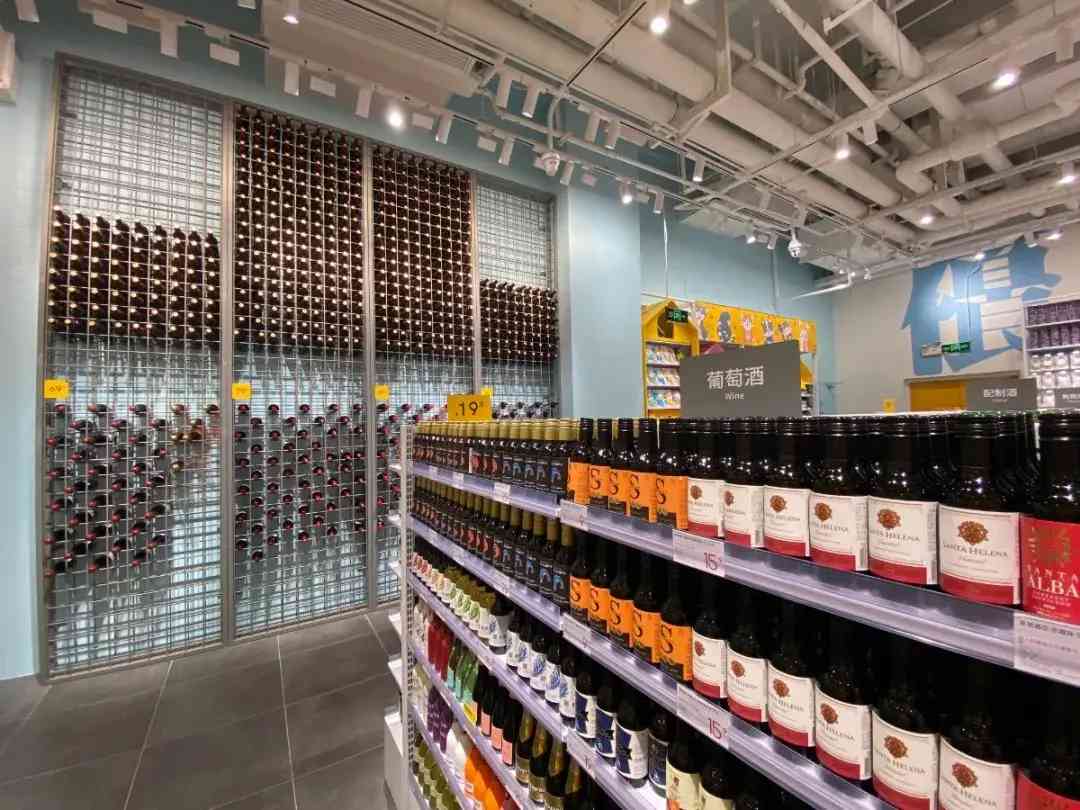 雁塔区化妆品厂有哪些地方(雁塔区有什么工厂)插图45