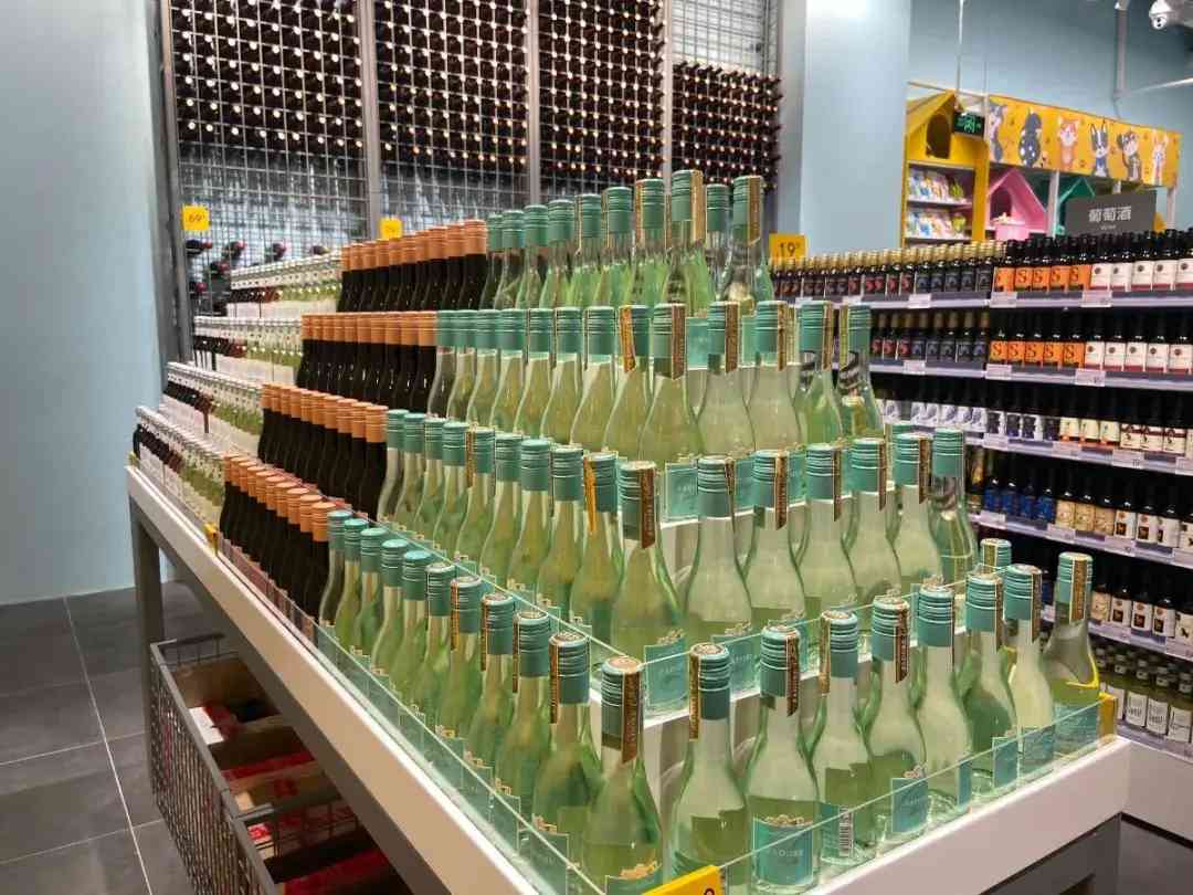 雁塔区化妆品厂有哪些地方(雁塔区有什么工厂)插图46