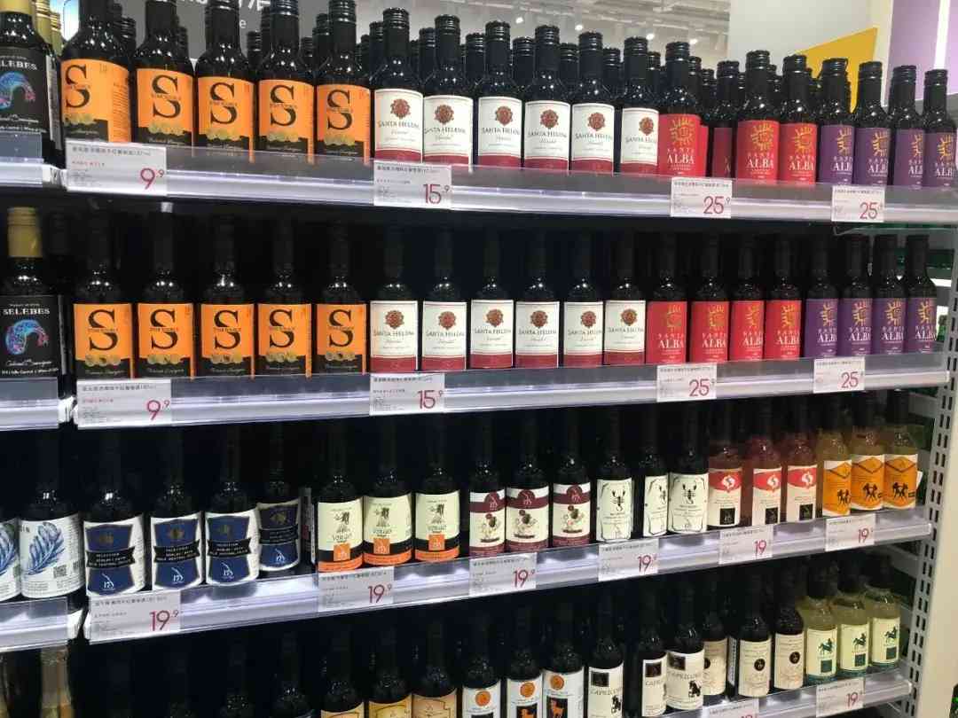 雁塔区化妆品厂有哪些地方(雁塔区有什么工厂)插图47