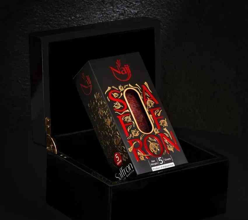 伊朗化妆品包装市场(伊朗化妆品包装市场分析)