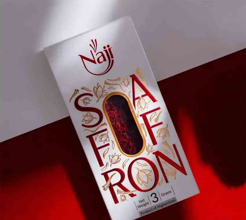 伊朗化妆品包装市场(伊朗化妆品包装市场分析)插图1