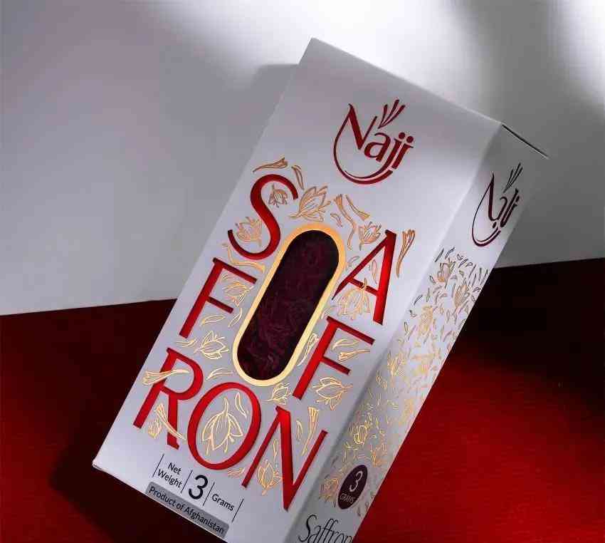 伊朗化妆品包装市场(伊朗化妆品包装市场分析)插图3