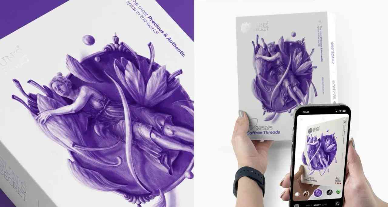 伊朗化妆品包装市场(伊朗化妆品包装市场分析)插图7