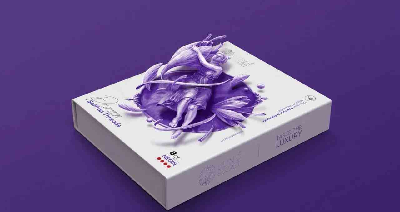 伊朗化妆品包装市场(伊朗化妆品包装市场分析)插图8