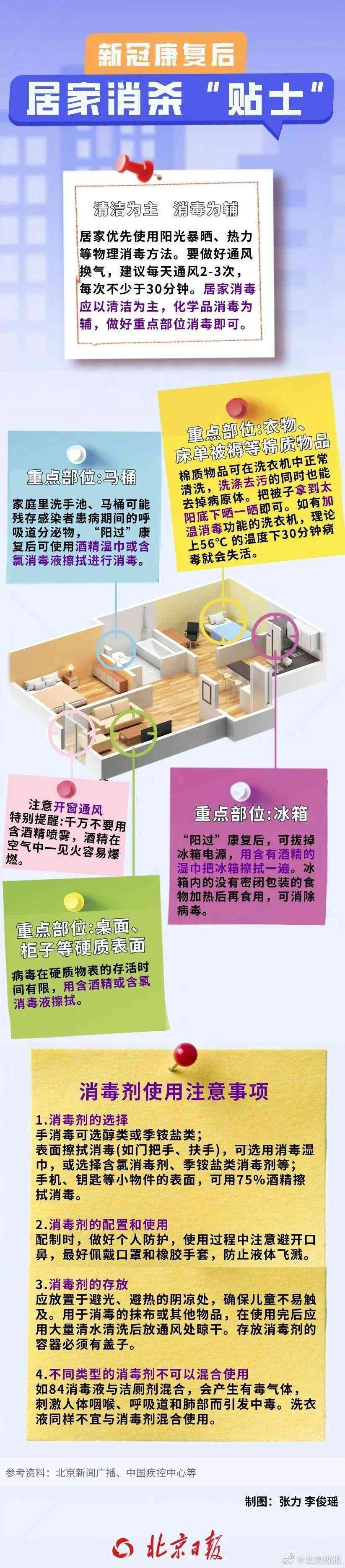 化妆品不能用了吗(化妆品不能用了吗怎么办)插图2