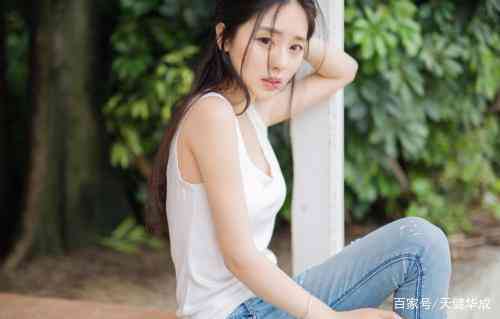 非特化妆品备案模板(非特化妆品备案流程)插图1