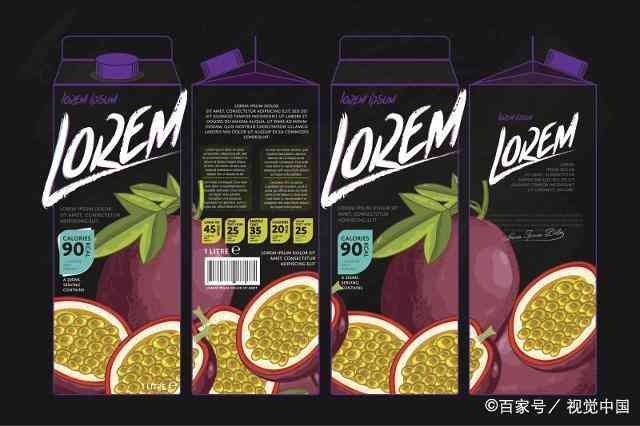 非特化妆品备案模板(非特化妆品备案流程)插图2