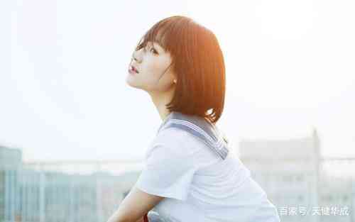 非特化妆品备案模板(非特化妆品备案流程)插图3