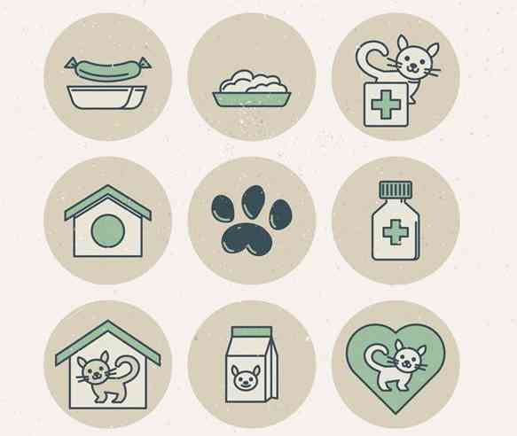 宠物化妆品销售话术模板(宠物食品销售话术)插图4 宠物化妆品销售话术模板(宠物食品销售话术)插图4