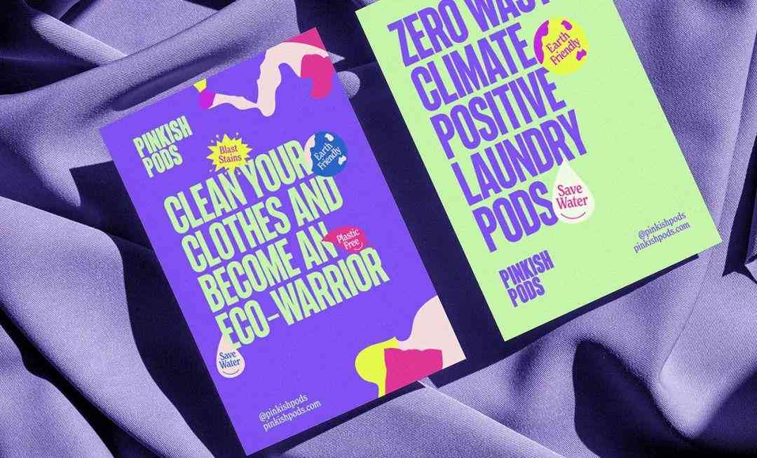 化妆品外包装上都写了什么(化妆品外包装上都写了什么内容)插图14