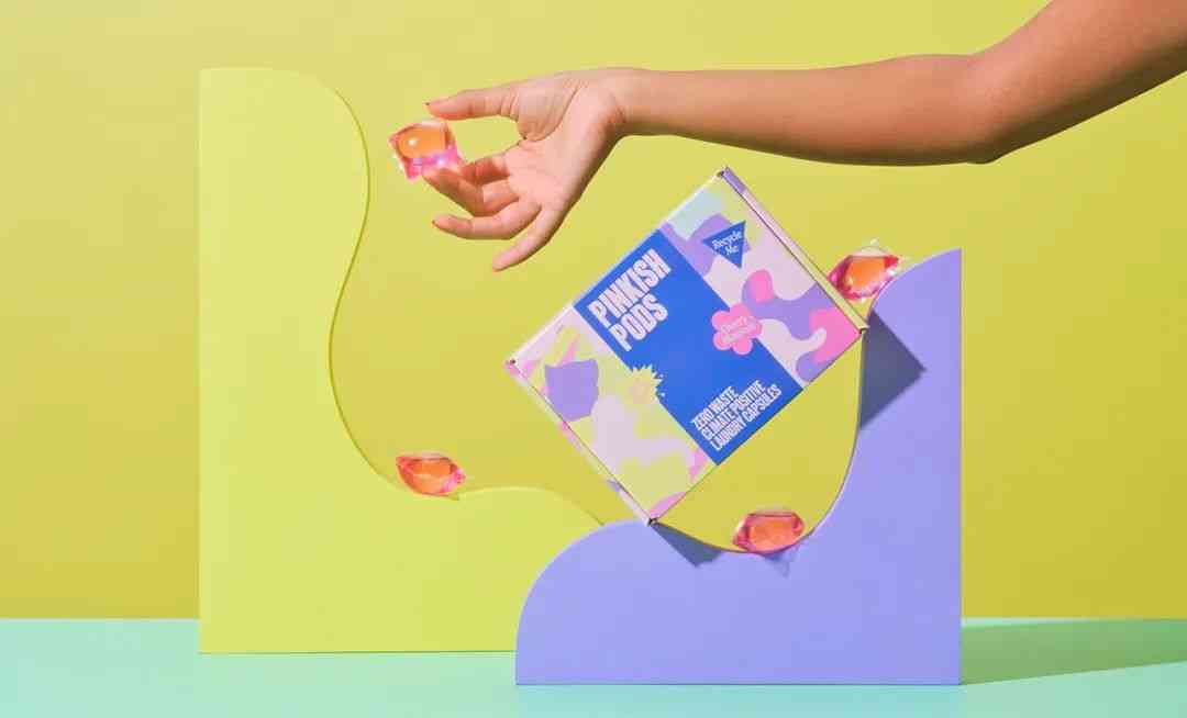 化妆品外包装上都写了什么(化妆品外包装上都写了什么内容)插图16