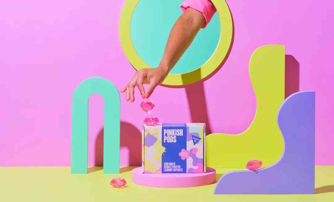 化妆品外包装上都写了什么(化妆品外包装上都写了什么内容)插图17