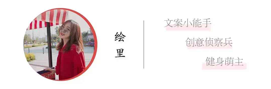 南昌专柜化妆品在哪里买(南昌哪里买化妆品便宜)