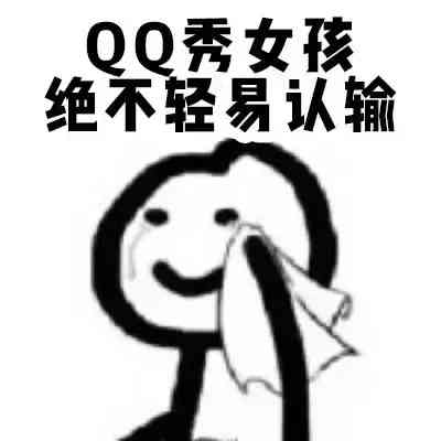 南昌专柜化妆品在哪里买(南昌哪里买化妆品便宜)插图1 南昌专柜化妆品在哪里买(南昌哪里买化妆品便宜)插图1