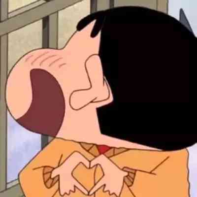 南昌专柜化妆品在哪里买(南昌哪里买化妆品便宜)插图3 南昌专柜化妆品在哪里买(南昌哪里买化妆品便宜)插图3