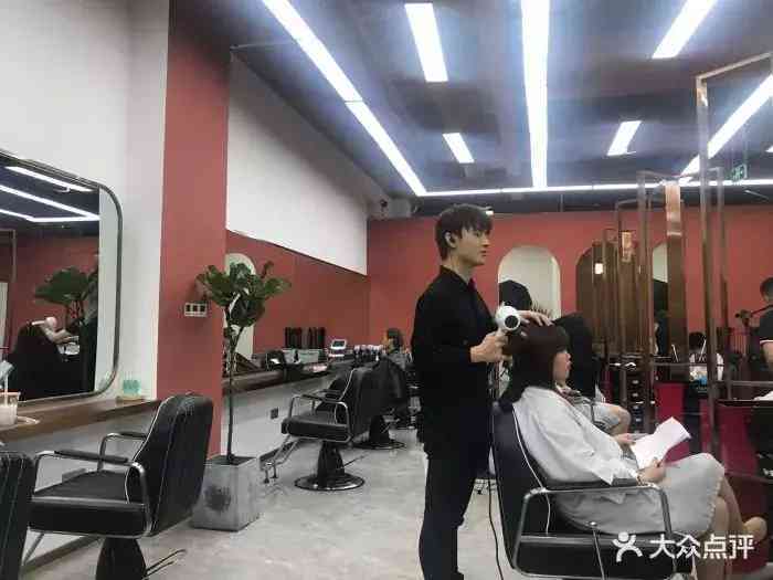 南昌专柜化妆品在哪里买(南昌哪里买化妆品便宜)插图9 南昌专柜化妆品在哪里买(南昌哪里买化妆品便宜)插图9