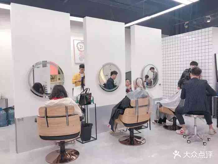 南昌专柜化妆品在哪里买(南昌哪里买化妆品便宜)插图11 南昌专柜化妆品在哪里买(南昌哪里买化妆品便宜)插图11