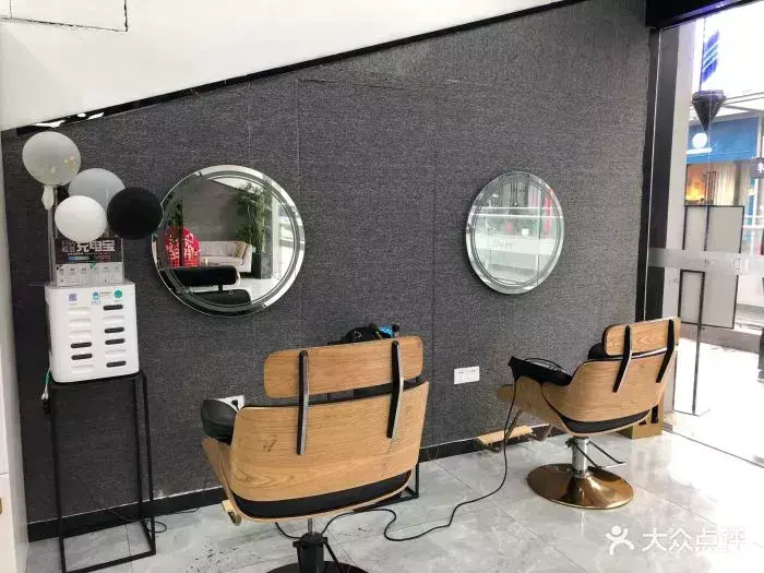 南昌专柜化妆品在哪里买(南昌哪里买化妆品便宜)插图12 南昌专柜化妆品在哪里买(南昌哪里买化妆品便宜)插图12