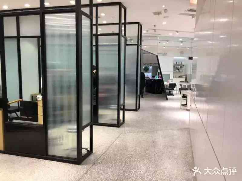 南昌专柜化妆品在哪里买(南昌哪里买化妆品便宜)插图14 南昌专柜化妆品在哪里买(南昌哪里买化妆品便宜)插图14