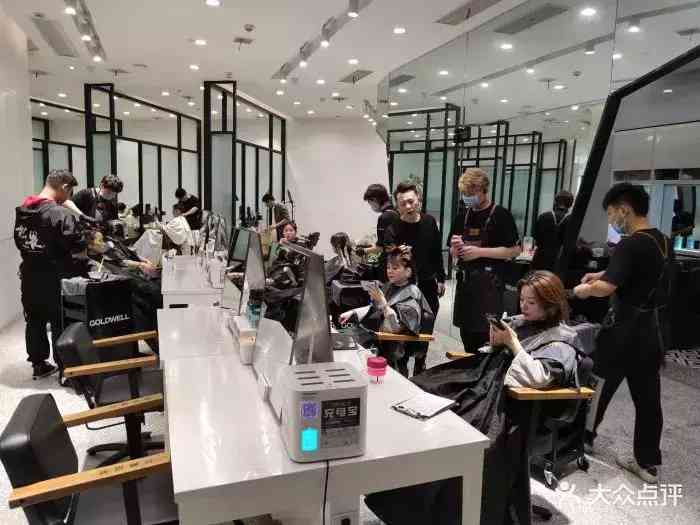 南昌专柜化妆品在哪里买(南昌哪里买化妆品便宜)插图15 南昌专柜化妆品在哪里买(南昌哪里买化妆品便宜)插图15