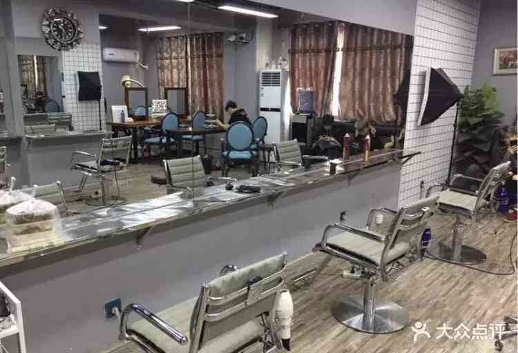 南昌专柜化妆品在哪里买(南昌哪里买化妆品便宜)插图20 南昌专柜化妆品在哪里买(南昌哪里买化妆品便宜)插图20