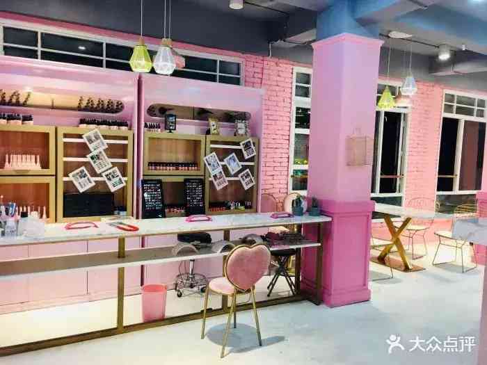 南昌专柜化妆品在哪里买(南昌哪里买化妆品便宜)插图23 南昌专柜化妆品在哪里买(南昌哪里买化妆品便宜)插图23