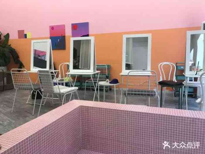 南昌专柜化妆品在哪里买(南昌哪里买化妆品便宜)插图30 南昌专柜化妆品在哪里买(南昌哪里买化妆品便宜)插图30