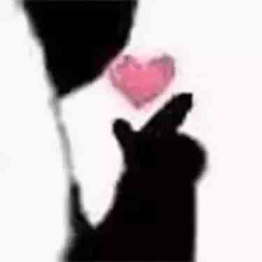 南昌专柜化妆品在哪里买(南昌哪里买化妆品便宜)插图39 南昌专柜化妆品在哪里买(南昌哪里买化妆品便宜)插图39