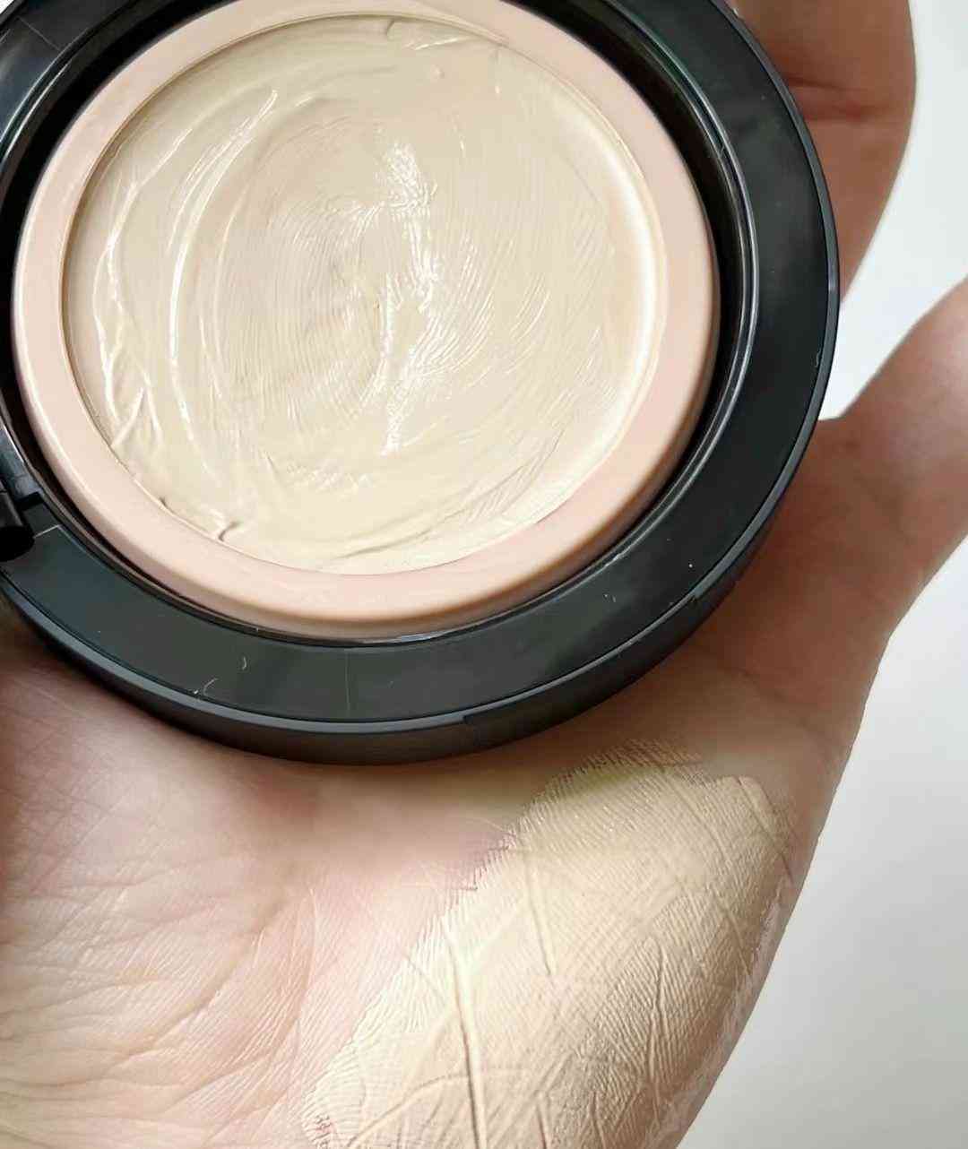 什么粉质化妆品好点(化妆品都有什么粉)插图3