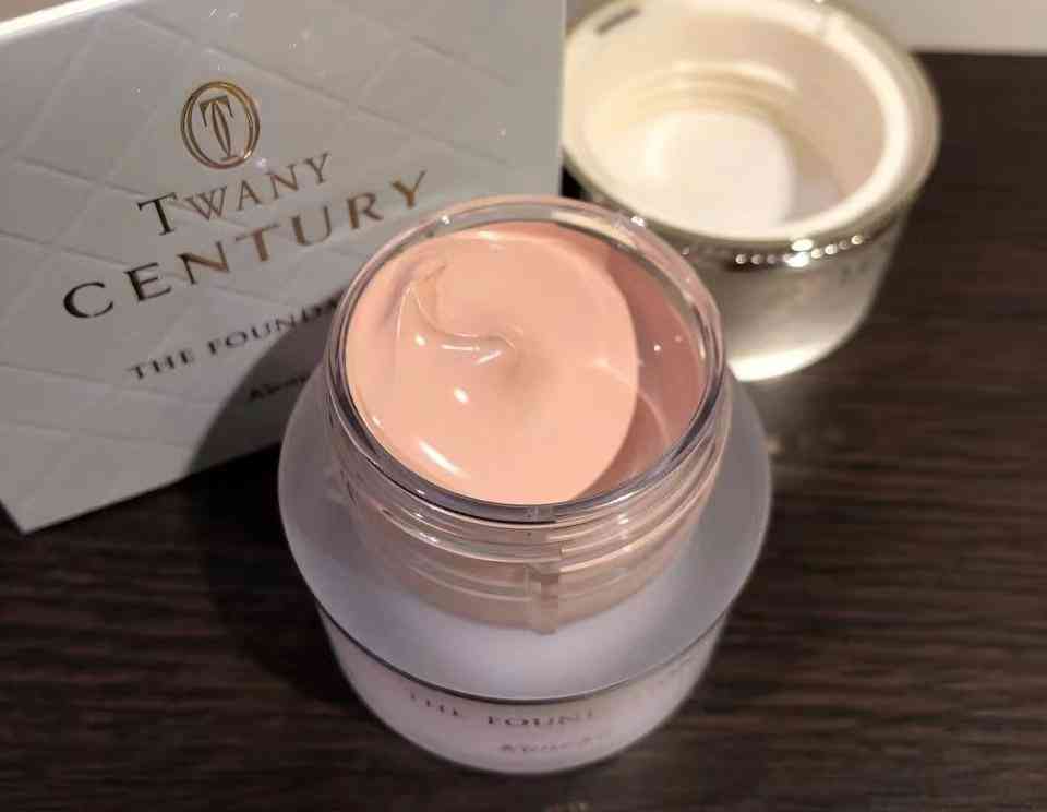 什么粉质化妆品好点(化妆品都有什么粉)插图10