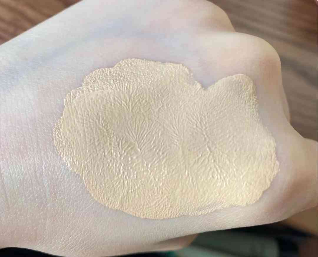 什么粉质化妆品好点(化妆品都有什么粉)插图16