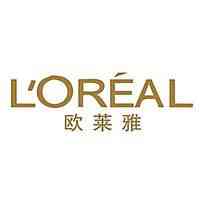 化妆品商标起名(化妆品商标起名字大全)