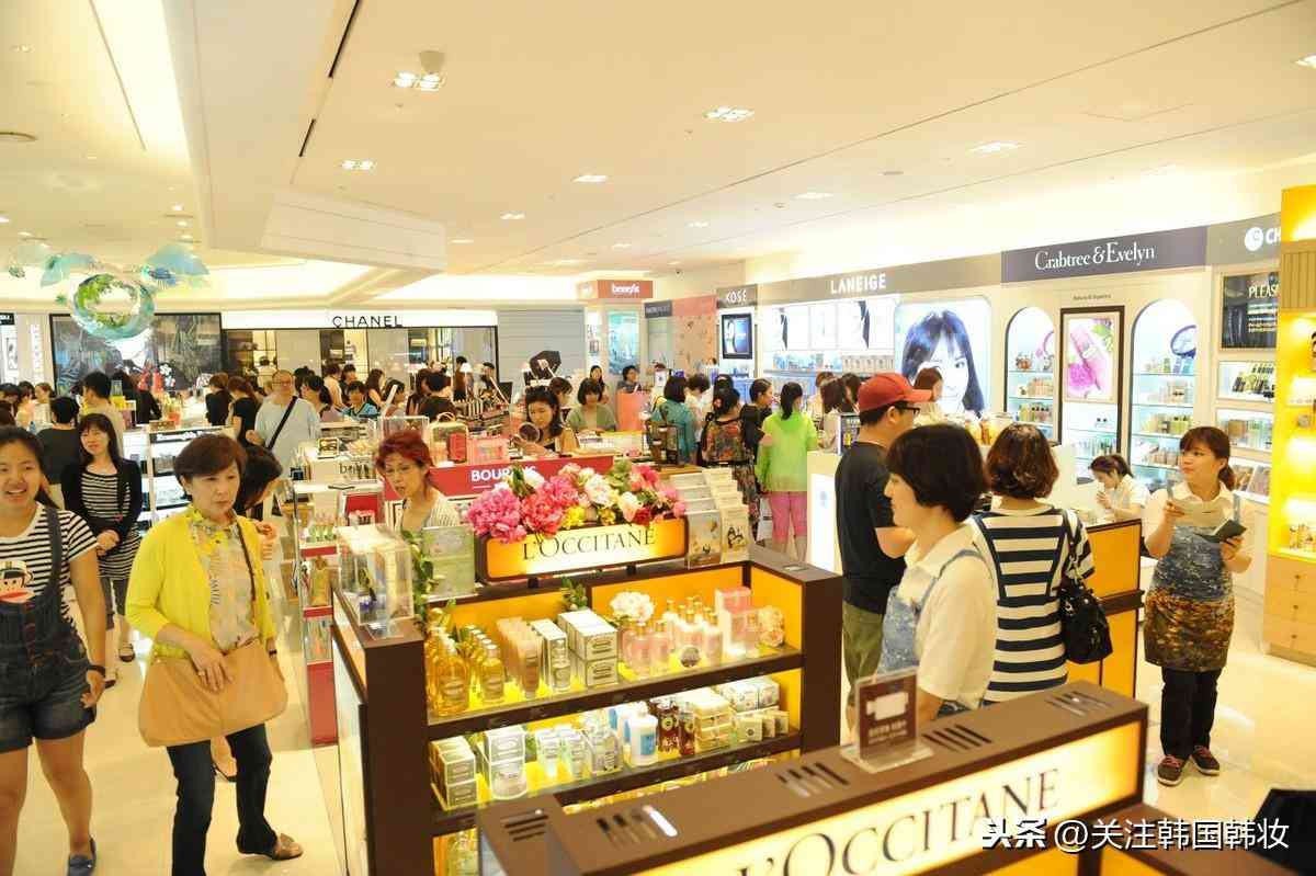 如何辨别呼吸化妆品真假(呼吸化妆品怎么辨别真假)