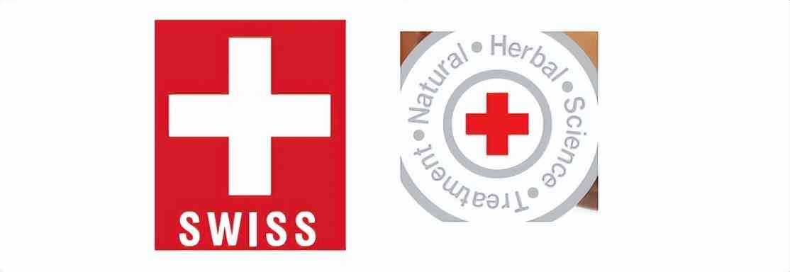 19平化妆品设计效果图(10平化妆品店装修设计图片)插图2 19平化妆品设计效果图(10平化妆品店装修设计图片)插图2