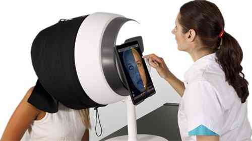 肇庆男性化妆品哪找(肇东化妆品店)插图3 肇庆男性化妆品哪找(肇东化妆品店)插图3