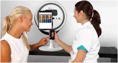 肇庆男性化妆品哪找(肇东化妆品店)插图4 肇庆男性化妆品哪找(肇东化妆品店)插图4