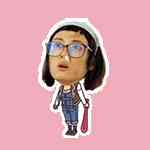 肇庆男性化妆品哪找(肇东化妆品店)插图7 肇庆男性化妆品哪找(肇东化妆品店)插图7