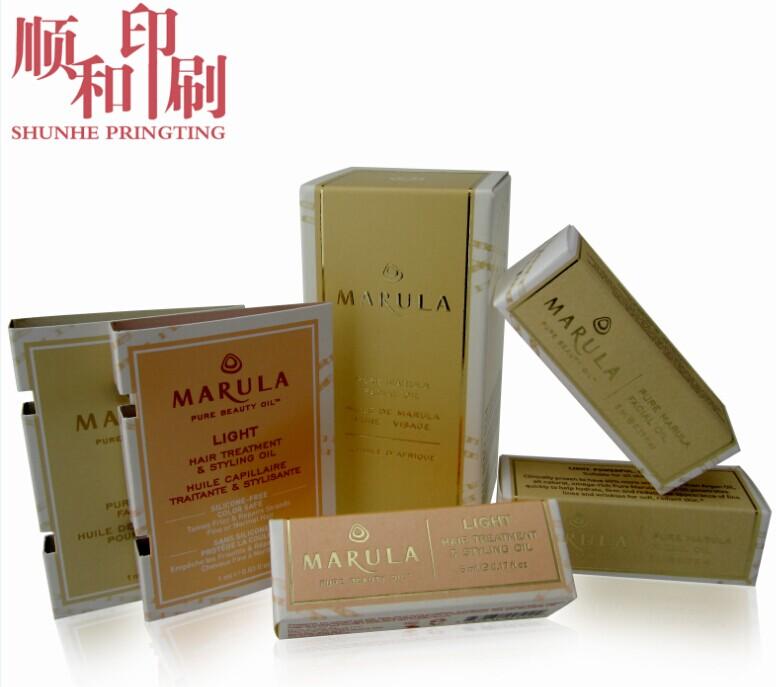 河南化妆品包装印刷用途(河南印刷包装企业)