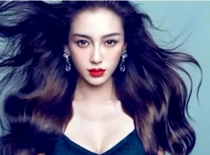 用化妆品画画口红怎么画(用化妆品画画口红怎么画好看)插图3