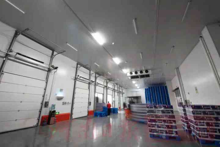 原阳太平镇化妆品店在哪(原阳太平镇化妆品店在哪里)插图1