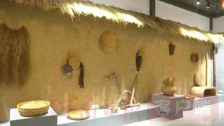 原阳太平镇化妆品店在哪(原阳太平镇化妆品店在哪里)插图2