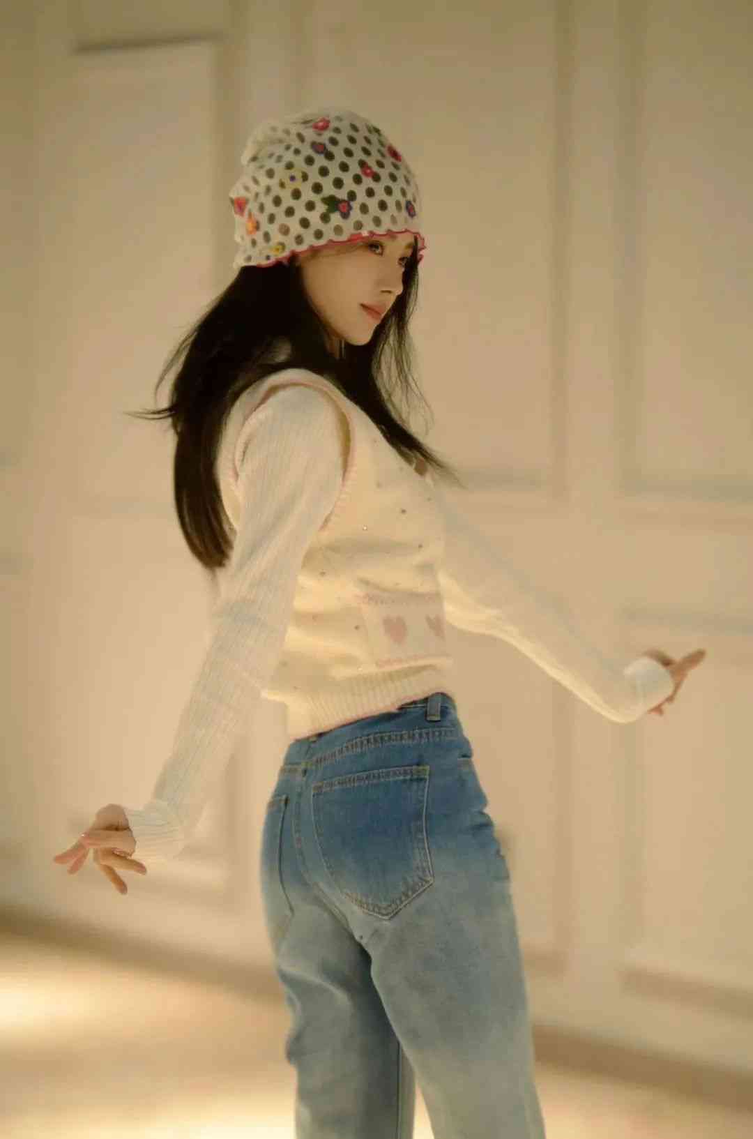 清冷易碎感化妆品(清淡化妆品)插图1 清冷易碎感化妆品(清淡化妆品)插图1