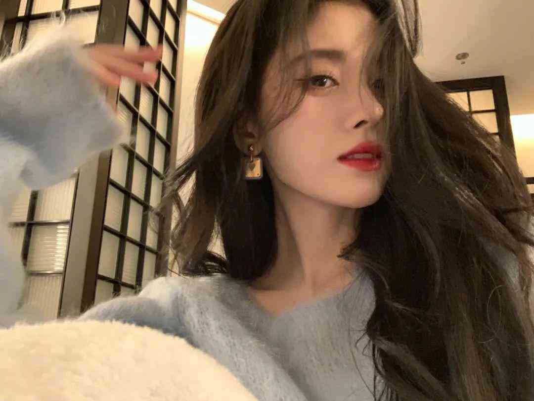 清冷易碎感化妆品(清淡化妆品)插图3 清冷易碎感化妆品(清淡化妆品)插图3