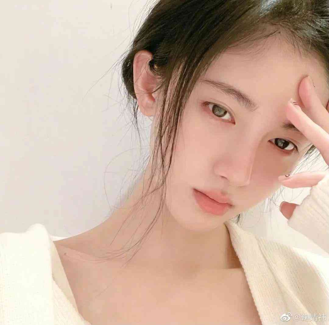 清冷易碎感化妆品(清淡化妆品)插图5 清冷易碎感化妆品(清淡化妆品)插图5