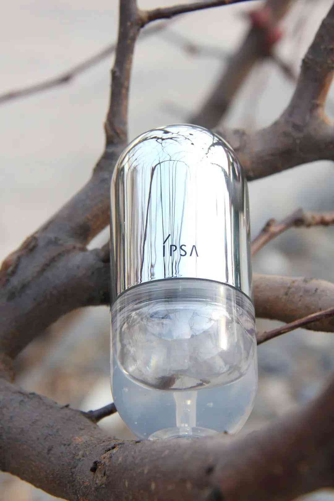 清冷易碎感化妆品(清淡化妆品)插图6 清冷易碎感化妆品(清淡化妆品)插图6