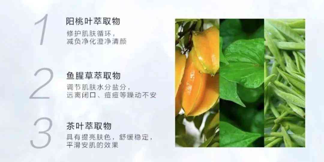 清冷易碎感化妆品(清淡化妆品)插图8 清冷易碎感化妆品(清淡化妆品)插图8