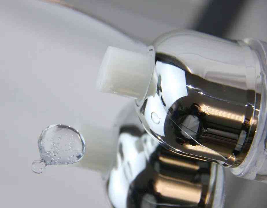 清冷易碎感化妆品(清淡化妆品)插图14 清冷易碎感化妆品(清淡化妆品)插图14